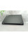 БВ Ноутбук Lenovo ThinkPad L560