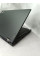 БВ Ноутбук Lenovo ThinkPad L560