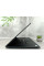 БВ Ноутбук Lenovo ThinkPad P1 G2