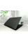 БВ Ноутбук Lenovo ThinkPad P1 G2