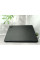 БВ Ноутбук Lenovo ThinkPad P1 G2