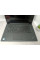 БВ Ноутбук Lenovo ThinkPad P1 G2