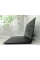 БВ Ноутбук Lenovo ThinkPad P1 G2
