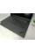 БВ Ноутбук Lenovo ThinkPad P1 G2