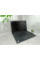 БВ Ноутбук Lenovo ThinkPad P1 G2