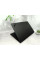 БВ Ноутбук Lenovo ThinkPad P1 G2