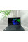 БВ Ноутбук Lenovo ThinkPad P1 G3