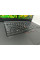 БВ Ноутбук Lenovo ThinkPad P1 G3