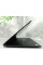 БВ Ноутбук Lenovo ThinkPad P1 G3