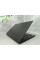 БВ Ноутбук Lenovo ThinkPad P1 G3