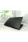 БВ Ноутбук Lenovo ThinkPad P1 G3