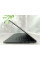 БВ Ноутбук Lenovo ThinkPad P1 G3