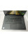БВ Ноутбук Lenovo ThinkPad P1 G3