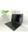 БВ Ноутбук Lenovo ThinkPad P52