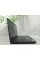 БВ Ноутбук Lenovo ThinkPad P52