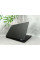 БВ Ноутбук Lenovo ThinkPad P52