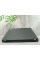 БВ Ноутбук Lenovo ThinkPad P52