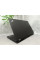 БВ Ноутбук Lenovo ThinkPad P52