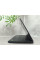 БВ Ноутбук Lenovo ThinkPad P52