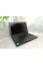 БВ Ноутбук Lenovo ThinkPad P52