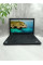 БВ Ноутбук Lenovo ThinkPad P53