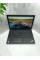 БВ Ноутбук Lenovo ThinkPad P53