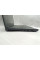 БВ Ноутбук Lenovo ThinkPad P53