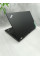 БВ Ноутбук Lenovo ThinkPad P53
