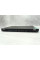 БВ Ноутбук Lenovo ThinkPad P53