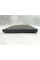 БВ Ноутбук Lenovo ThinkPad P53