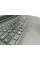 БВ Ноутбук Lenovo ThinkPad P53