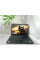 БВ Ноутбук Lenovo ThinkPad T14 Gen 1