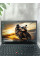 БВ Ноутбук Lenovo ThinkPad T14 Gen 1