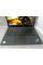 БВ Ноутбук Lenovo ThinkPad T14 Gen 1