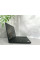 БВ Ноутбук Lenovo ThinkPad T14 Gen 1