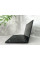 БВ Ноутбук Lenovo ThinkPad T14 Gen 1