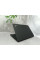 БВ Ноутбук Lenovo ThinkPad T14 Gen 1