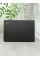 БВ Ноутбук Lenovo ThinkPad T14 Gen 1