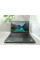 БВ Ноутбук Lenovo ThinkPad T450s