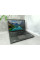 БВ Ноутбук Lenovo ThinkPad T450s