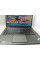 БВ Ноутбук Lenovo ThinkPad T450s