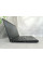 БВ Ноутбук Lenovo ThinkPad T450s