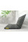 БВ Ноутбук Lenovo ThinkPad T450s