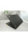 БВ Ноутбук Lenovo ThinkPad T450s