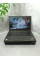 БВ Ноутбук Lenovo ThinkPad T460