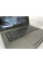 БВ Ноутбук Lenovo ThinkPad T460