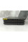 БВ Ноутбук Lenovo ThinkPad T460