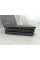 БВ Ноутбук Lenovo ThinkPad T460