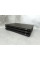 БВ Ноутбук Lenovo ThinkPad T460