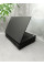 БВ Ноутбук Lenovo ThinkPad T460